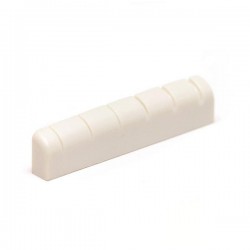 Sillet Guitare Folk 43,6 ×4,9mm