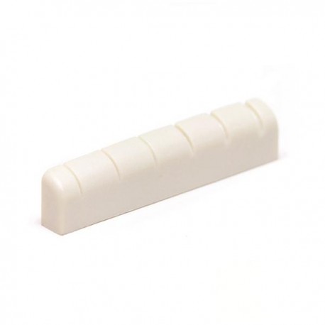 Sillet Guitare Folk 43,6 ×4,9mm