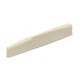 Chevalet Guitare Folk 73.15×3.25mm Seagull - Godin