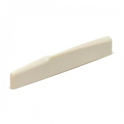 Chevalet Guitare Folk 73.15×3.25mm Seagull - Godin
