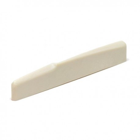 Chevalet Guitare Folk 73.15×3.25mm Seagull - Godin