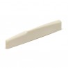 Chevalet Guitare Folk 73.15×3.25mm Seagull - Godin
