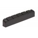 Sillet Gibson Electrique 44.07mm - Black TUSQ