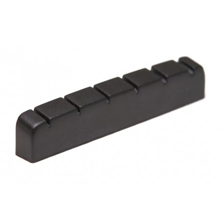 Sillet Gibson Electrique 44.07mm - Black TUSQ