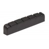 Sillet Gibson Electrique 44.07mm - Black TUSQ