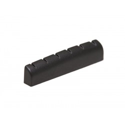 Sillet Folk / Acoustique 43.31mm