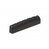 Sillet Folk / Acoustique 43.31mm