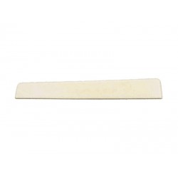 Sillet de Chevalet Guitare classique ALHAMBRA