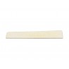 Sillet de Chevalet Guitare classique ALHAMBRA