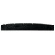 Sillet Graphite - Guitare Electrique 42mm