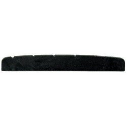 Sillet Graphite - Guitare Electrique 42mm