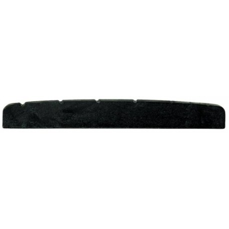 Sillet Graphite - Guitare Electrique 42mm