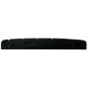Sillet Graphite - Guitare Electrique 42mm