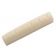 Sillet Guitare Acoustique 42.5 × 5.3