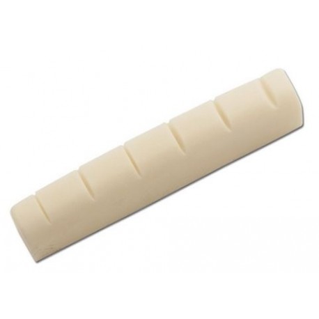 Sillet Guitare Acoustique 42.5 × 5.3