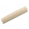 Sillet Guitare Acoustique 42.5 × 5.3