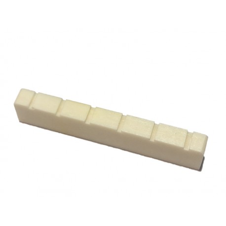 Sillet en Os de tête Guitare classique ALHAMBRA