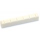Sillet Guitare Classique 45.3 × 5.5