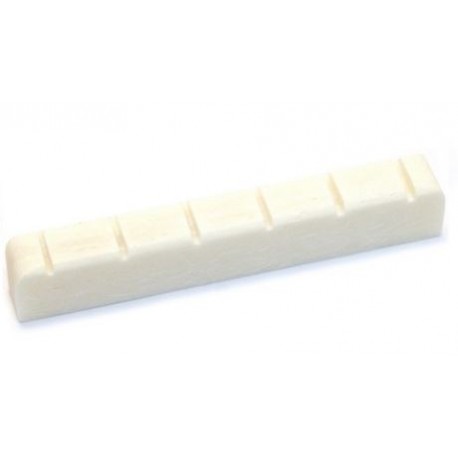 Sillet Guitare Classique 45.3 × 5.5