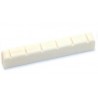 Sillet Guitare Classique 45.3 × 5.5