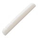Sillet Os Guitare Electrique ~43 × 3mm