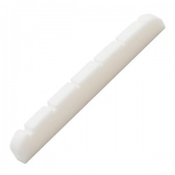 Sillet Os Guitare Electrique ~43 × 3mm