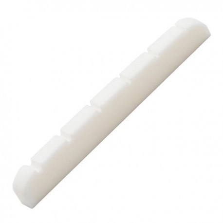 Sillet Os Guitare Electrique ~43 × 3mm