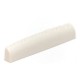 Sillet Folk / Acoustique 12 cordes  47.67 x 4.75mm