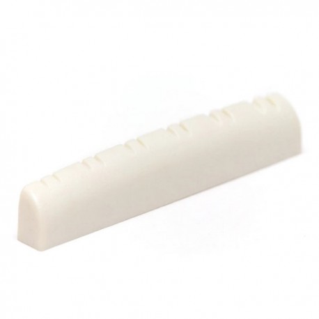 Sillet Folk / Acoustique 12 cordes  47.67 x 4.75mm