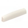 Sillet Folk / Acoustique 12 cordes  47.67 x 4.75mm