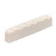 Sillet Guitare Classique 53 ×6 mm