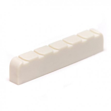 Sillet Guitare Classique 53 ×6 mm