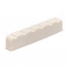 Sillet Guitare Classique 53 ×6 mm