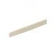 Chevalet Guitare Classique 80×2,57×8.2 mm