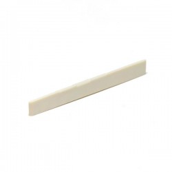 Chevalet Guitare Classique 80×2,57×8.2 mm