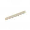 Chevalet Guitare Classique 80×2,57×8.2 mm