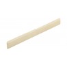 Sillet de chevalet Classique - 80.1 x 2.57 x 8.2mm - NUBONE