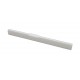Sillet de chevalet Classique - Os - 80x9x3mm