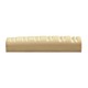 Sillet Folk / Acoustique 12 cordes 48 x 6 x 8-8 mm