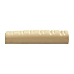 Sillet Folk / Acoustique 12 cordes 48 x 6 x 8-8 mm