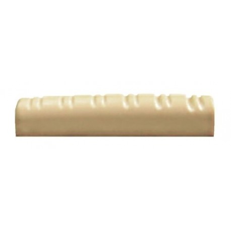 Sillet Folk / Acoustique 12 cordes 48 x 6 x 8-8 mm