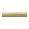 Sillet Folk / Acoustique 12 cordes 48 x 6 x 8-8 mm