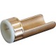 Slide Shubb Axys Reversible Guitar - Brass