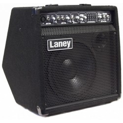 Laney AH80 Ampli combo multi instrument, 80W, 10"