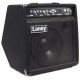 Laney AH80 Ampli combo multi instrument, 80W, 10"
