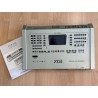 Ketron XD3 - Expander - Occasion