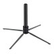 Stand / Support / Pied - Flute Traversière - K&M