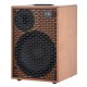 ACUS ONEFORSTREET 10 - WOOD - 120 Watt