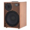 ACUS ONEFORSTREET 10 - WOOD - 120 Watt