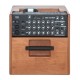 ACUS ONEFORSTREET 10 - WOOD - 120 Watt